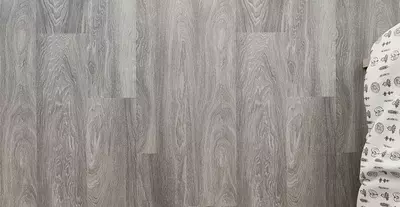 Ламинат Kastamonu Floorpan Yellow FP19 Дуб Каньон Серый (без фаски)