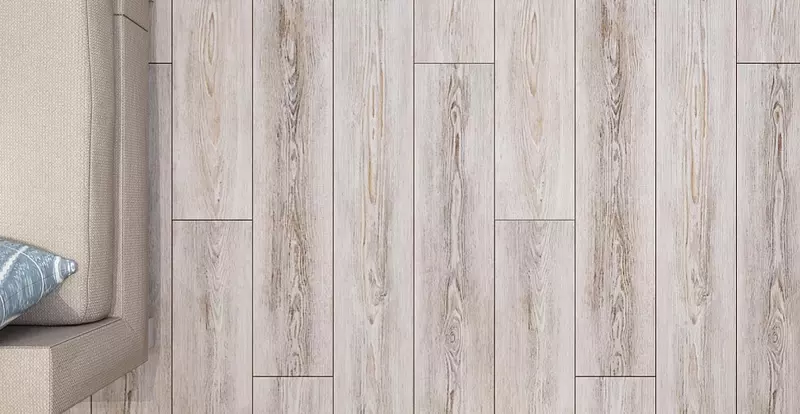 Ламинат Kastamonu Floorpan Emerald EMR558 Сосна Монтана