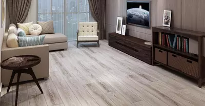 Ламинат Kastamonu Floorpan Emerald EMR558 Сосна Монтана - 238 872 сум / упаковка