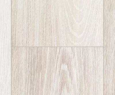 Laminat Kastamonu Floorpan Emerald FP557 Orlando Oak