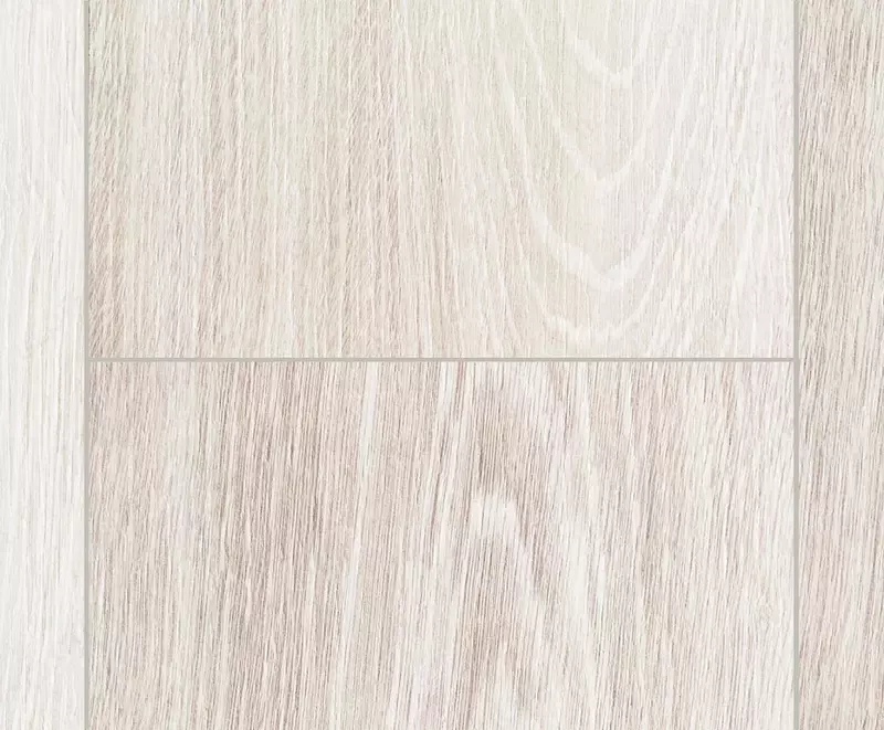 Ламинат Kastamonu Floorpan Emerald FP557 Дуб Орландо