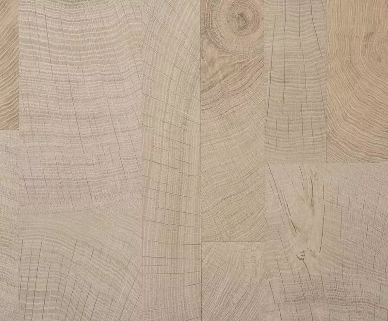 Ламинат Kastamonu Artfloor Сосна Маркетри AF532 (без фаски)