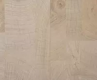 Ламинат Kastamonu Artfloor Сосна Маркетри AF532 (без фаски)