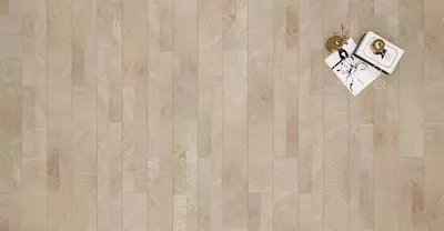 Ламинат Kastamonu Artfloor Сосна Маркетри AF532 (без фаски) - 242 844 сум / упаковка