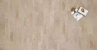 Ламинат Kastamonu Artfloor Сосна Маркетри AF532 (без фаски) - 242 844 сум
