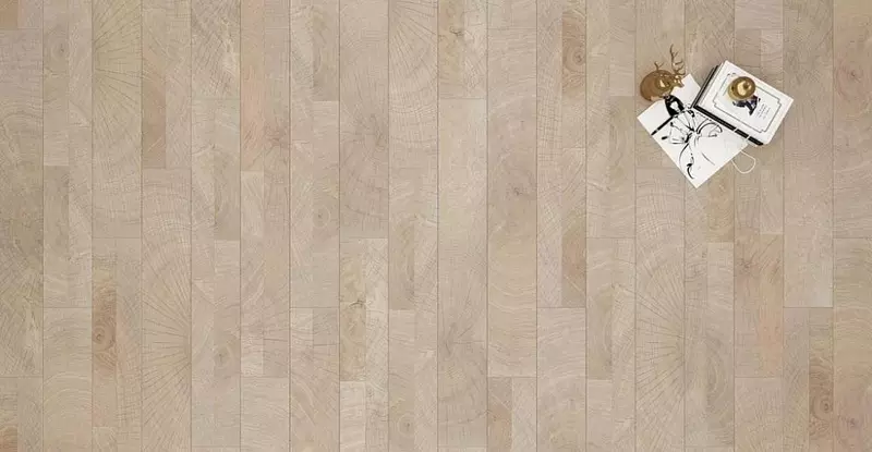 Ламинат Kastamonu Artfloor Сосна Маркетри AF532 (без фаски) - 242 844 сум