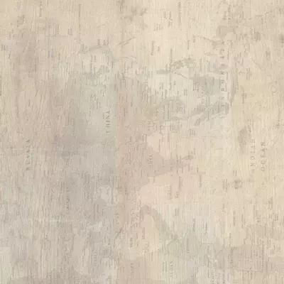 Laminat Kastamonu ArtFloor AF508 Discovery (passiz)