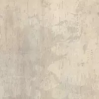 Ламинат Kastamonu ArtFloor AF508 Дискавери (без фаски)