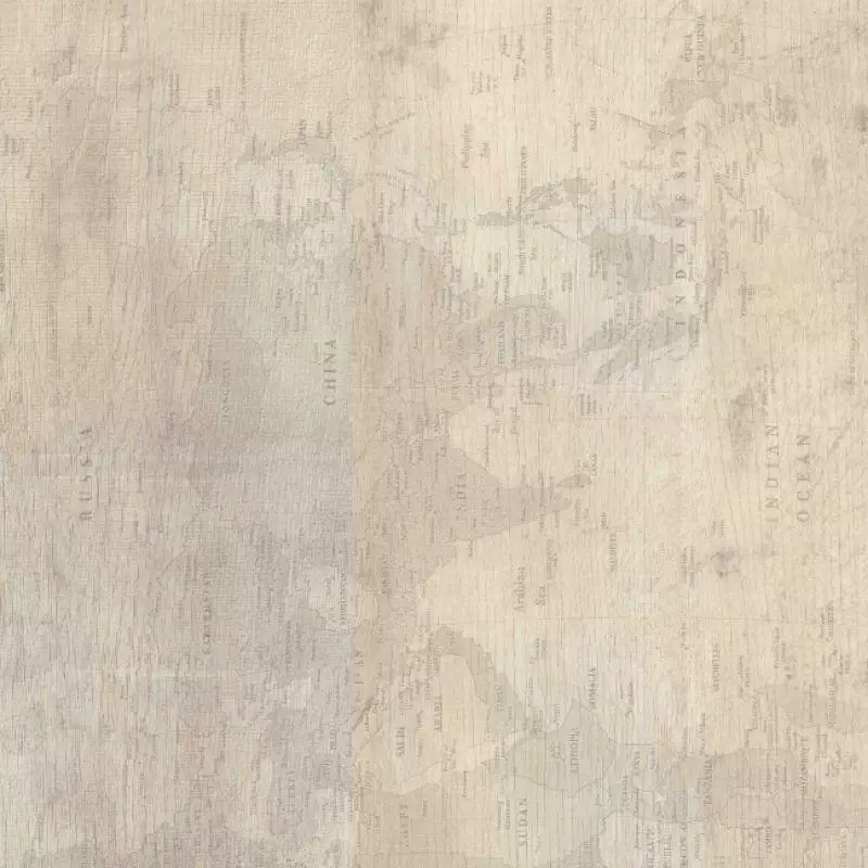 Ламинат Kastamonu ArtFloor AF508 Дискавери (без фаски)