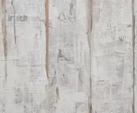 Ламинат Kastamonu ArtFloor AF505 Дейли Ньюс (без фаски)