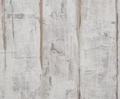 Ламинат Kastamonu ArtFloor AF505 Дейли Ньюс (без фаски)