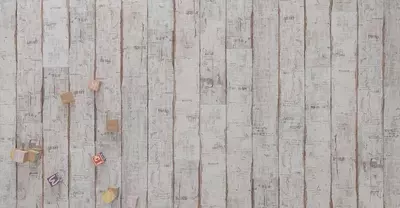 Ламинат Kastamonu ArtFloor AF505 Дейли Ньюс (без фаски) - 242 844 сум / упаковка