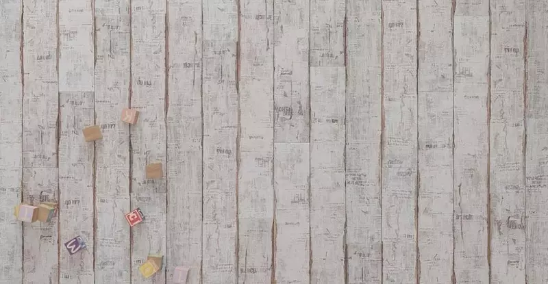 Ламинат Kastamonu ArtFloor AF505 Дейли Ньюс (без фаски) - 242 844 сум