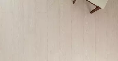 Ламинат Kastamonu Floorpan Yellow FP09.2 Дуб Онтарио (без фаски)