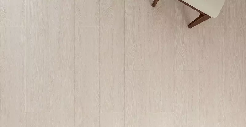 Ламинат Kastamonu Floorpan Yellow FP09.2 Дуб Онтарио (без фаски)