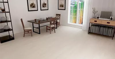 Ламинат Kastamonu Floorpan Yellow FP09.2 Дуб Онтарио (без фаски) - 191 841 сум / упаковка