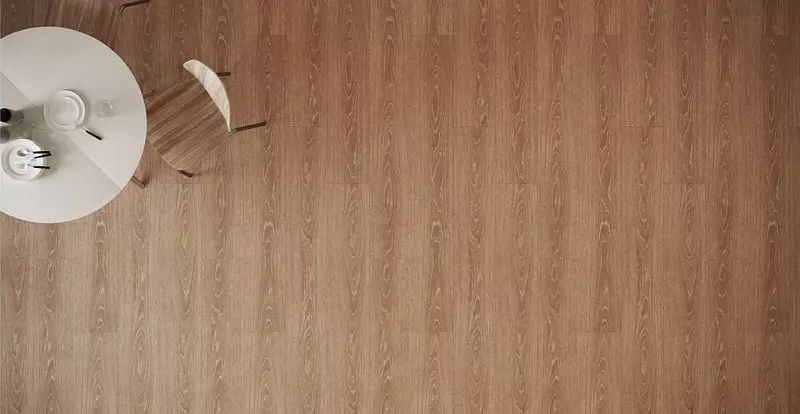 Ламинат Kastamonu Floorpan Green FP103 Дуб Джакарта (без фаски)