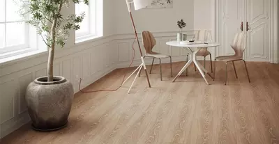 Ламинат Kastamonu Floorpan Green FP103 Дуб Джакарта (без фаски) - 186 330 сум / упаковка