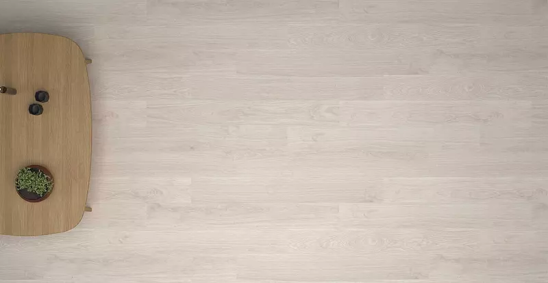 Ламинат Kastamonu Floorpan Green FP102 Дуб Стокгольм (без фаски)