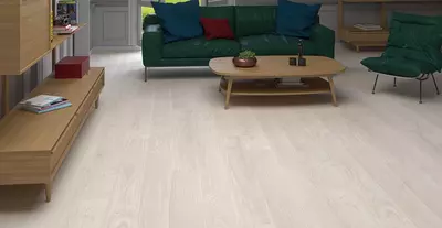 Ламинат Kastamonu Floorpan Green FP102 Дуб Стокгольм (без фаски) - 186 330 сум / упаковка