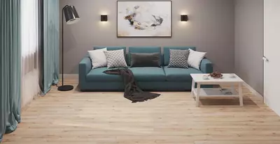 Laminat Kastamonu Sunfloor SF104 Zamora eman - 224 903 so'm / qadoq