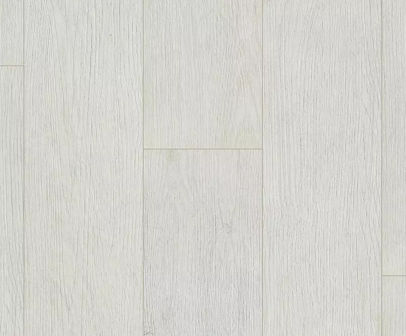 Ламинат Kastamonu Floorpan Ruby FP556 Дуб Малевич