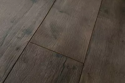 Ламинат Kastamonu Floorpan Ruby FP551 Дуб Рембрант - 224 903 сум / упаковка