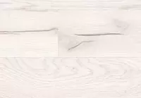 Ламинат Kastamonu Floorpan Red FP452 Дуб Мидгард (без фаски)