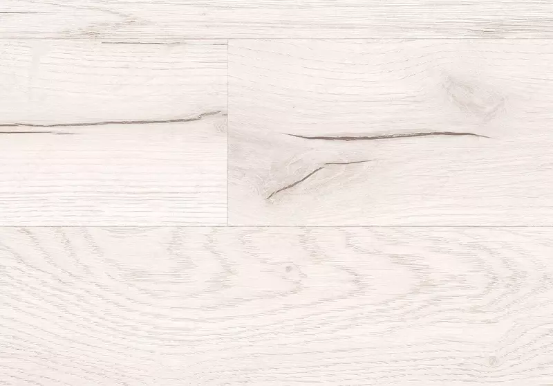 Ламинат Kastamonu Floorpan Red FP452 Дуб Мидгард (без фаски)