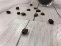 Ламинат Kastamonu Floorpan Red FP452 Дуб Мидгард (без фаски) - 189 918 сум