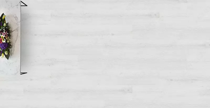 Ламинат Kastamonu Floorpan Red FP451.2 Дуб Бьерн (без фаски)