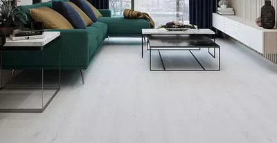 Kastamonu Floorpan Red FP451.2 Bjorn Oak laminati - 191 841 so'm / qadoq