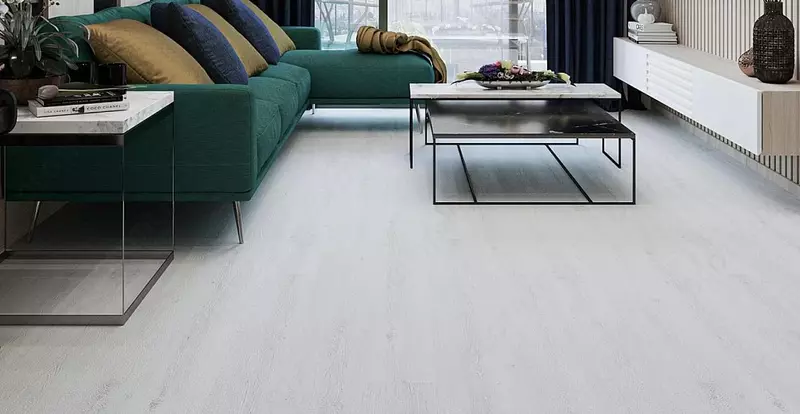 Ламинат Kastamonu Floorpan Red FP451.2 Дуб Бьерн (без фаски) - 191 841 сум