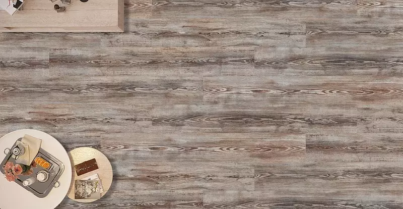 Ламинат Kastamonu Floorpan Red FP450.2 Сосна Фрея (без фаски)