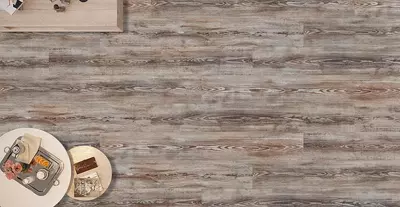 Ламинат Kastamonu Floorpan Red FP450.2 Сосна Фрея (без фаски)