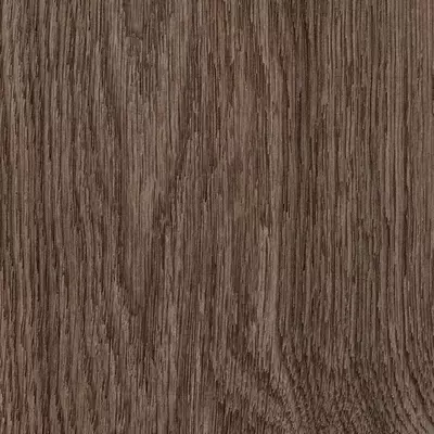 Ламинат Kastamonu Red FP36 Дуб Шоколад Темный (без фаски)