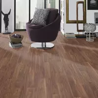 Ламинат Kastamonu Red FP36 Дуб Шоколад Темный (без фаски) - 189 918 сум