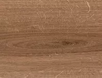 Ламинат Kastamonu Red FP30 Дуб Каньон Классический (без фаски)