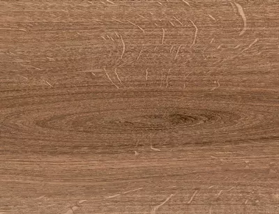 Ламинат Kastamonu Red FP30 Дуб Каньон Классический (без фаски)