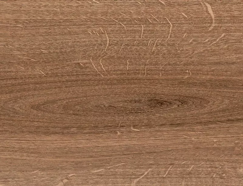 Ламинат Kastamonu Red FP30 Дуб Каньон Классический (без фаски)