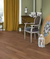 Ламинат Kastamonu Red FP30 Дуб Каньон Классический (без фаски) - 189 918 сум