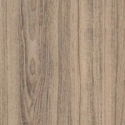 Ламинат Kastamonu Red FP27 Дуб Сенегал (без фаски)