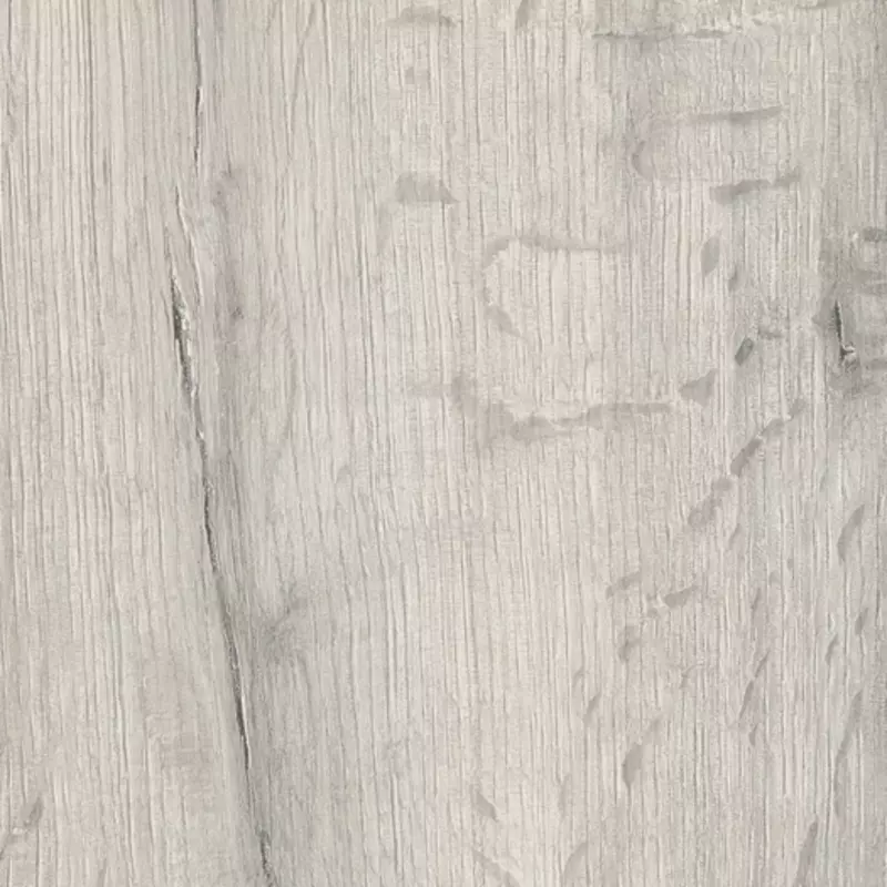 Ламинат Kastamonu Red FP23 Дуб Каньон Ренессанс (без фаски)