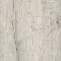 Ламинат Kastamonu Red FP23 Дуб Каньон Ренессанс (без фаски)