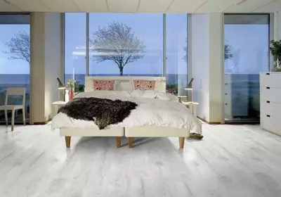 Ламинат Kastamonu Red FP23 Дуб Каньон Ренессанс (без фаски) - 189 918 сум / упаковка