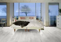 Ламинат Kastamonu Red FP23 Дуб Каньон Ренессанс (без фаски) - 189 918 сум