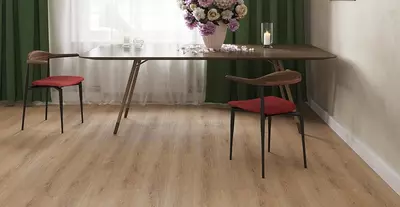 Ламинат Kastamonu Floorpan Orange FP954 Дуб Тирольский - 200 042 сум / упаковка