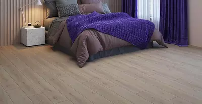 Ламинат Kastamonu Floorpan Orange FP951.2 Дуб Лунный