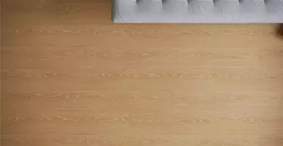 Laminat Kastamonu Floorpan Green FP104 Liverpool eman (passiz)