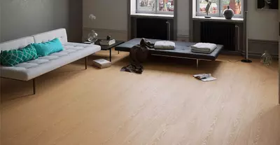 Laminat Kastamonu Floorpan Green FP104 Liverpool eman (passiz) - 186 476 so'm / qadoq